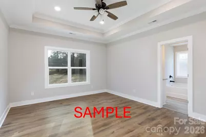 989 Rhyne Road, Clover, SC 29710 - Photo 9