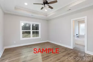 989 Rhyne Rd, Clover, SC 29710 - Photo 9