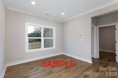 989 Rhyne Road, Clover, SC 29710 - Photo 7