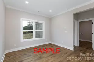 989 Rhyne Rd, Clover, SC 29710 - Photo 7