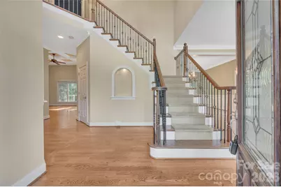 4995 Rea Road, Charlotte, NC 28226 - Photo 3