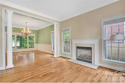 4995 Rea Road, Charlotte, NC 28226 - Photo 13