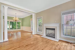 4995 Rea Rd, Charlotte, NC 28226 - Photo 13