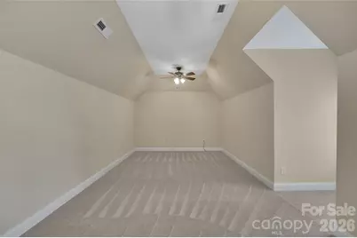 4995 Rea Road, Charlotte, NC 28226 - Photo 31
