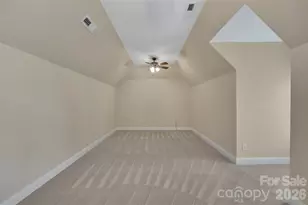 4995 Rea Rd, Charlotte, NC 28226 - Photo 31