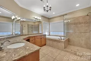4995 Rea Rd, Charlotte, NC 28226 - Photo 21