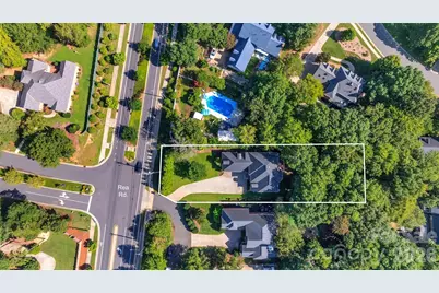4995 Rea Road, Charlotte, NC 28226 - Photo 39