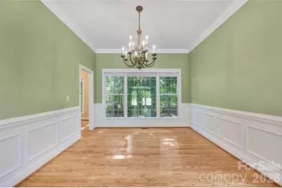 4995 Rea Road, Charlotte, NC 28226 - Photo 11