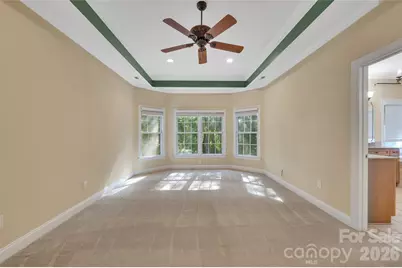 4995 Rea Road, Charlotte, NC 28226 - Photo 19