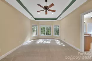 4995 Rea Rd, Charlotte, NC 28226 - Photo 19