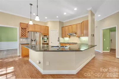 4995 Rea Road, Charlotte, NC 28226 - Photo 7
