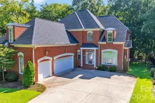 4995 Rea Rd, Charlotte, NC 28226 - Photo 1