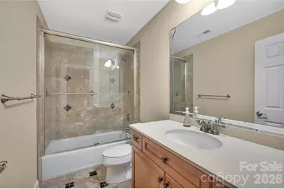 4995 Rea Road, Charlotte, NC 28226 - Photo 33