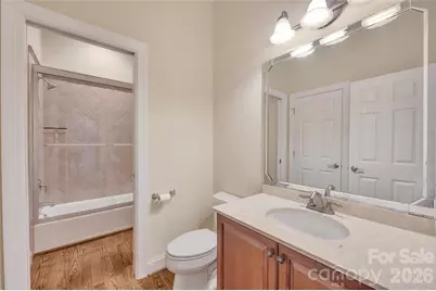 4995 Rea Road, Charlotte, NC 28226 - Photo 17