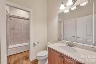4995 Rea Rd, Charlotte, NC 28226 - Photo 17