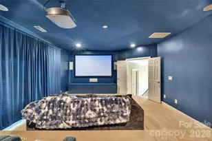 4995 Rea Rd, Charlotte, NC 28226 - Photo 27
