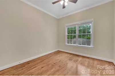 4995 Rea Road, Charlotte, NC 28226 - Photo 15