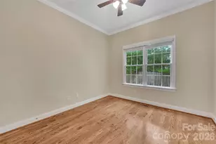 4995 Rea Rd, Charlotte, NC 28226 - Photo 15