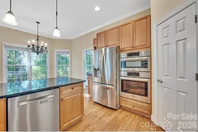 4995 Rea Road, Charlotte, NC 28226 - Photo 9