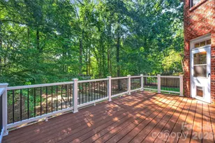 4995 Rea Rd, Charlotte, NC 28226 - Photo 35