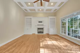4995 Rea Rd, Charlotte, NC 28226 - Photo 5