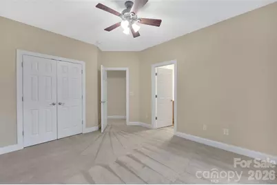 4995 Rea Road, Charlotte, NC 28226 - Photo 29