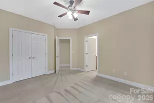 4995 Rea Rd, Charlotte, NC 28226 - Photo 29