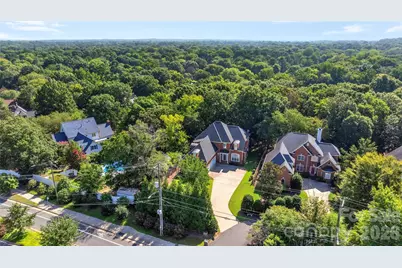 4995 Rea Road, Charlotte, NC 28226 - Photo 41