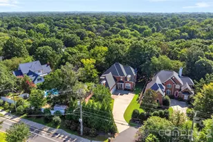 4995 Rea Rd, Charlotte, NC 28226 - Photo 41