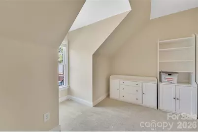 4995 Rea Road, Charlotte, NC 28226 - Photo 25