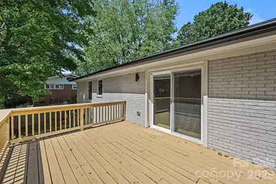 2000 Kilborne Drive, Charlotte, NC 28205 - Photo 43