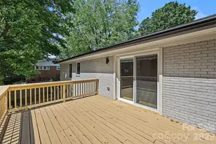 2000 Kilborne Dr, Charlotte, NC 28205 - Photo 43