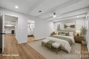 2000 Kilborne Dr, Charlotte, NC 28205 - Photo 29