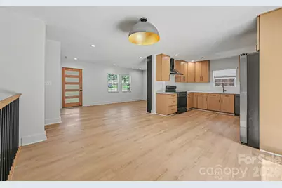 2000 Kilborne Drive, Charlotte, NC 28205 - Photo 13