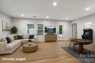 2000 Kilborne Dr, Charlotte, NC 28205 - Photo 37