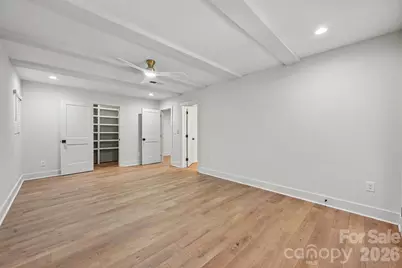 2000 Kilborne Drive, Charlotte, NC 28205 - Photo 31