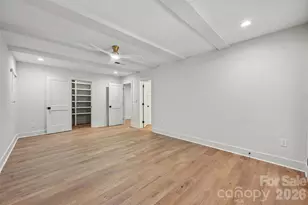 2000 Kilborne Dr, Charlotte, NC 28205 - Photo 31