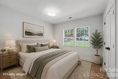 2000 Kilborne Drive, Charlotte, NC 28205 - Photo 15