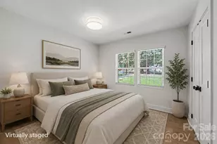 2000 Kilborne Dr, Charlotte, NC 28205 - Photo 15
