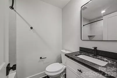 2000 Kilborne Drive, Charlotte, NC 28205 - Photo 19