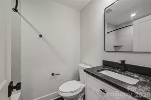 2000 Kilborne Dr, Charlotte, NC 28205 - Photo 19