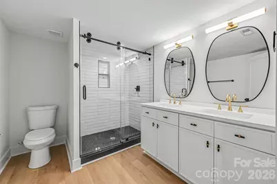 2000 Kilborne Drive, Charlotte, NC 28205 - Photo 33