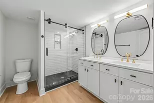 2000 Kilborne Dr, Charlotte, NC 28205 - Photo 33