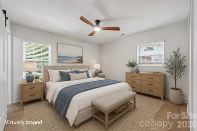2000 Kilborne Drive, Charlotte, NC 28205 - Photo 23