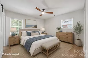 2000 Kilborne Dr, Charlotte, NC 28205 - Photo 23