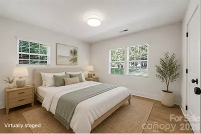 2000 Kilborne Drive, Charlotte, NC 28205 - Photo 21