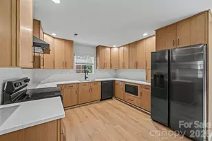 2000 Kilborne Dr, Charlotte, NC 28205 - Photo 11