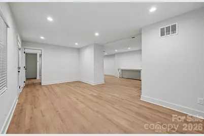 2000 Kilborne Drive, Charlotte, NC 28205 - Photo 39