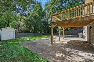 2000 Kilborne Dr, Charlotte, NC 28205 - Photo 45