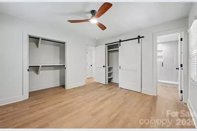2000 Kilborne Drive, Charlotte, NC 28205 - Photo 25